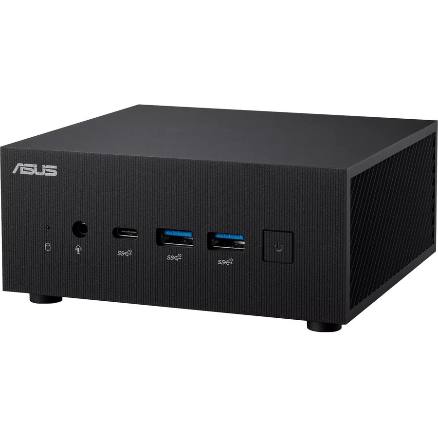 PN64-BB7000X1TDR I7-13700H 3.7GHZ 5.0GHZ VESA MOUNT DUAL NCNR