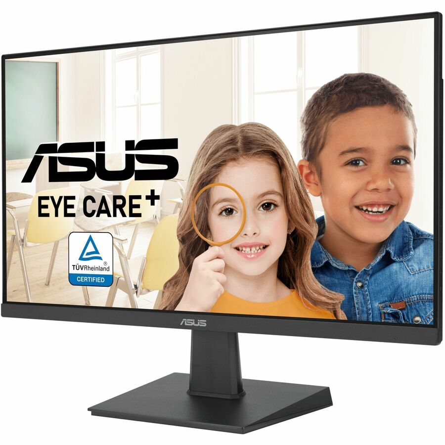 Eye Care 23.8" 1080  IPS 100Hz