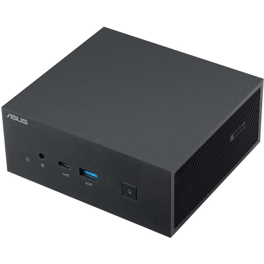 PN63-S1-BB7G000X1TD-NL
