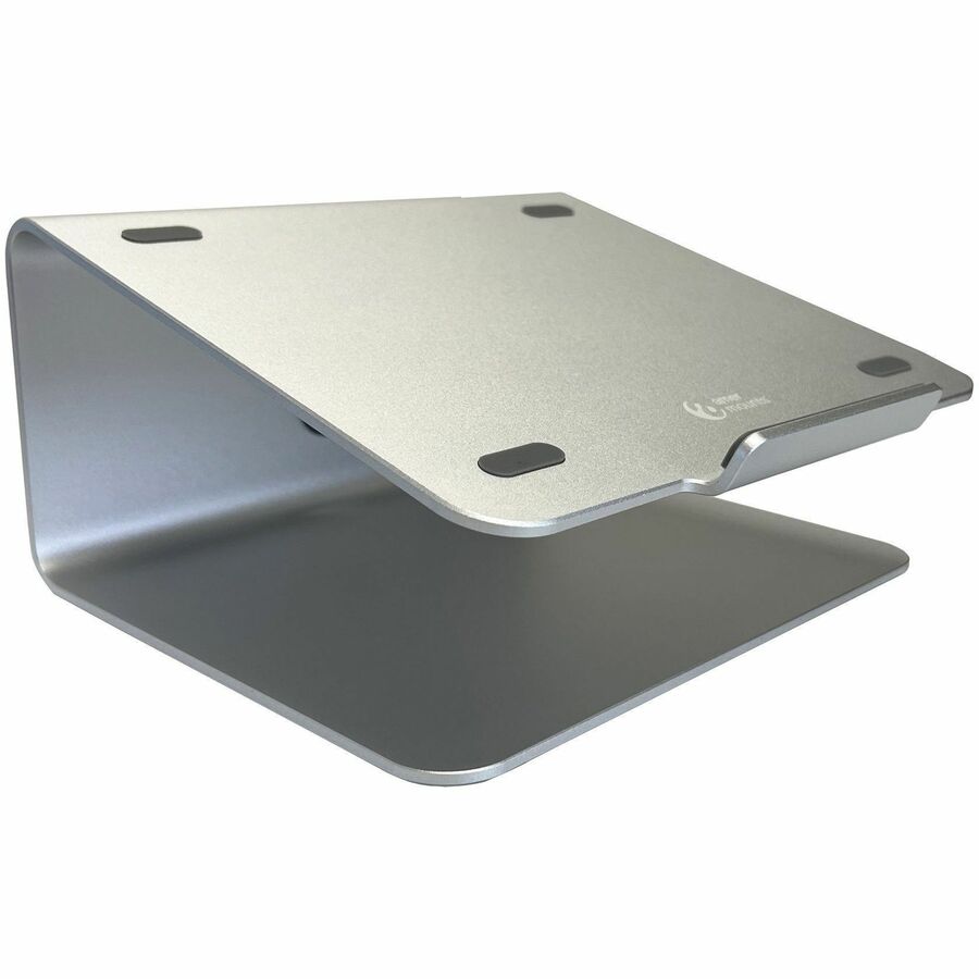 ROTATING NOTEBOOK/LAPTOP/TABLET STAND