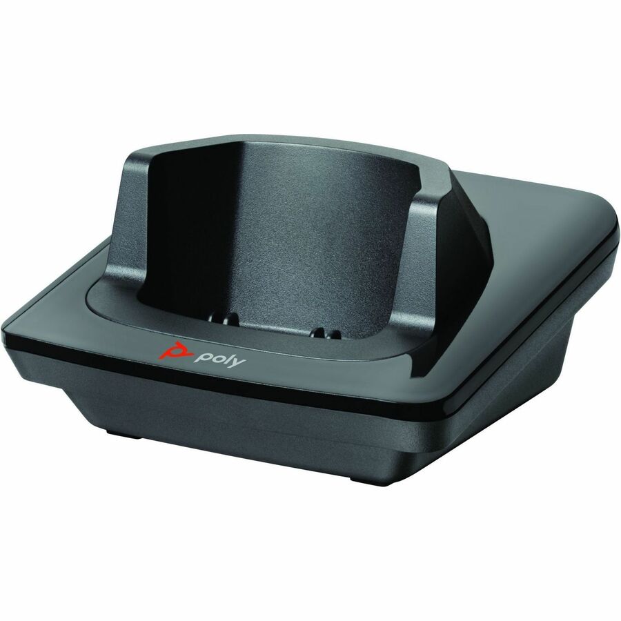 POLY VVX D230/60 WALL MOUNT (5 PIECES)
