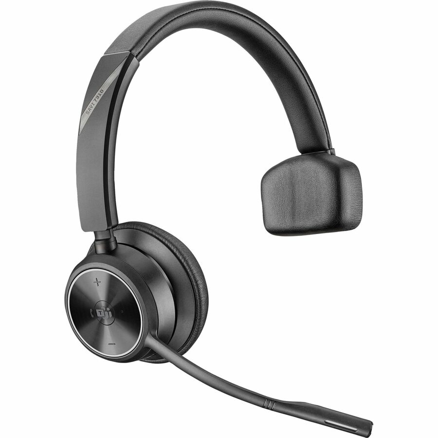 SAVI SPARE HEADSETS  UC