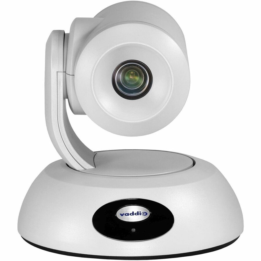 ROBOSHOT 30E-M WHITE