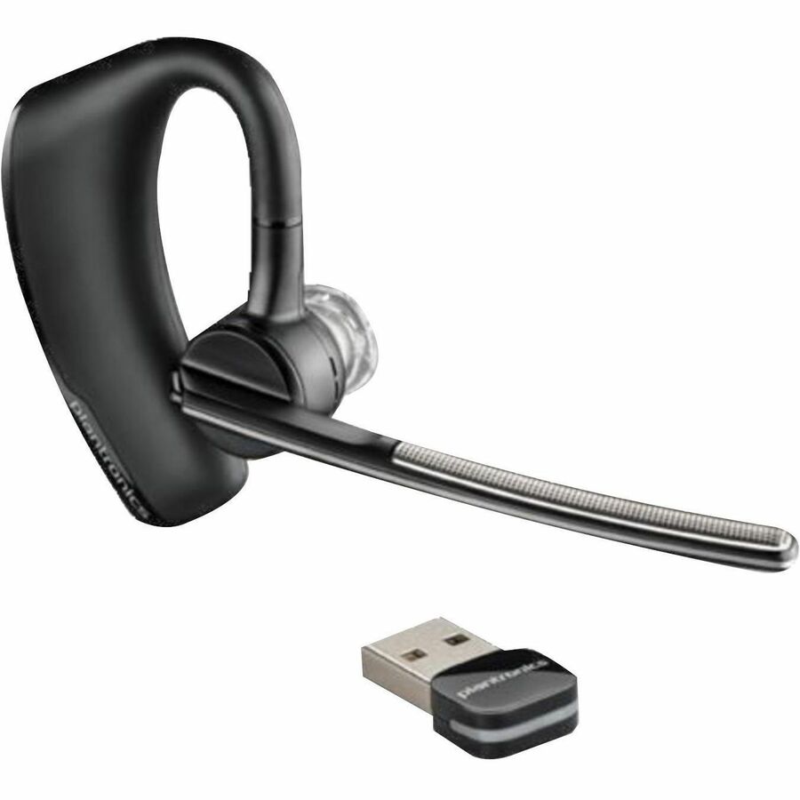 Voyager Legend Headset FFP