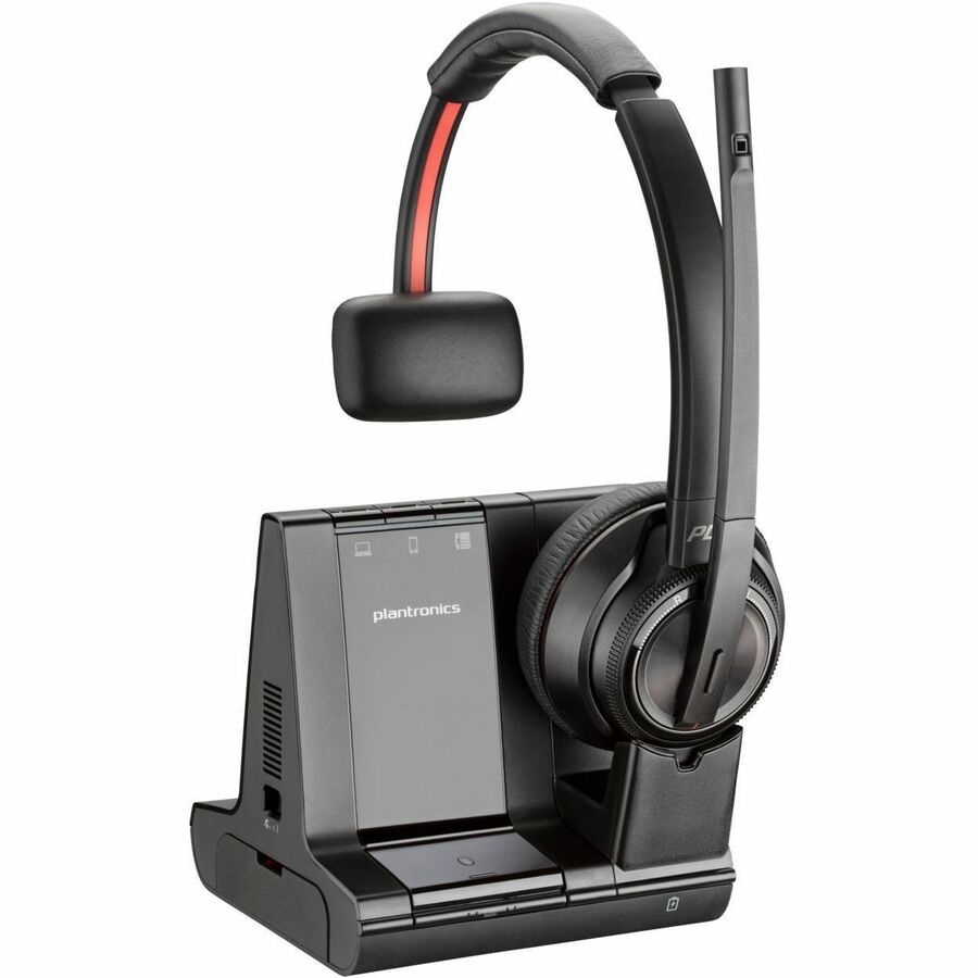 W8210 SAVI 3IN1OTH MONUCDEC