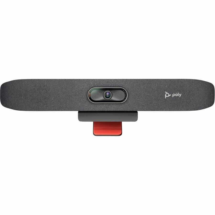 SBUY POLY STUDIO R30 USB VIDEO BAR US