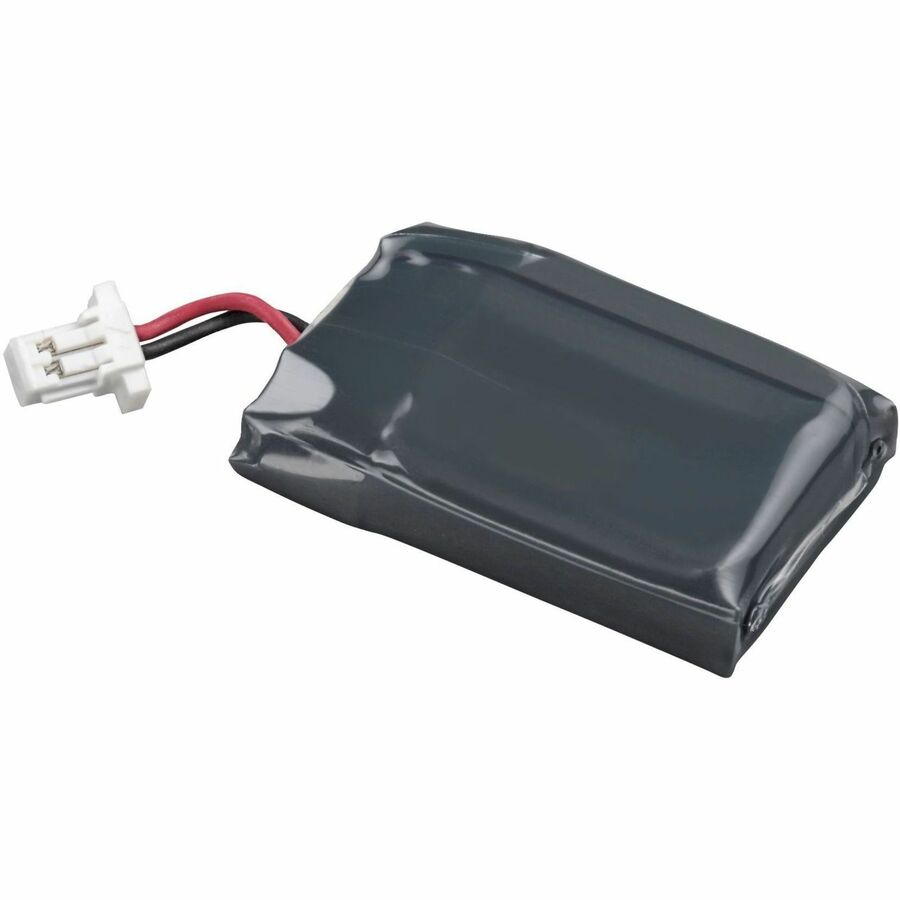 POLY CS540 BATTERY