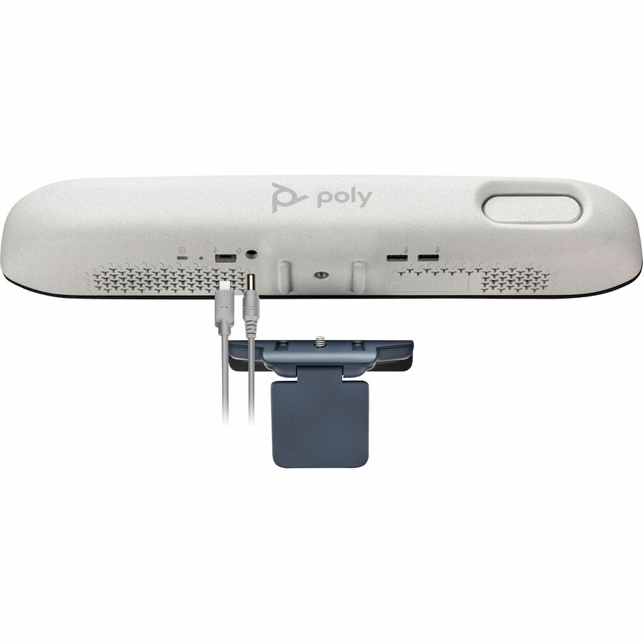 POLY STUDIO E70/P15/R30 DISPLAY CLAMP