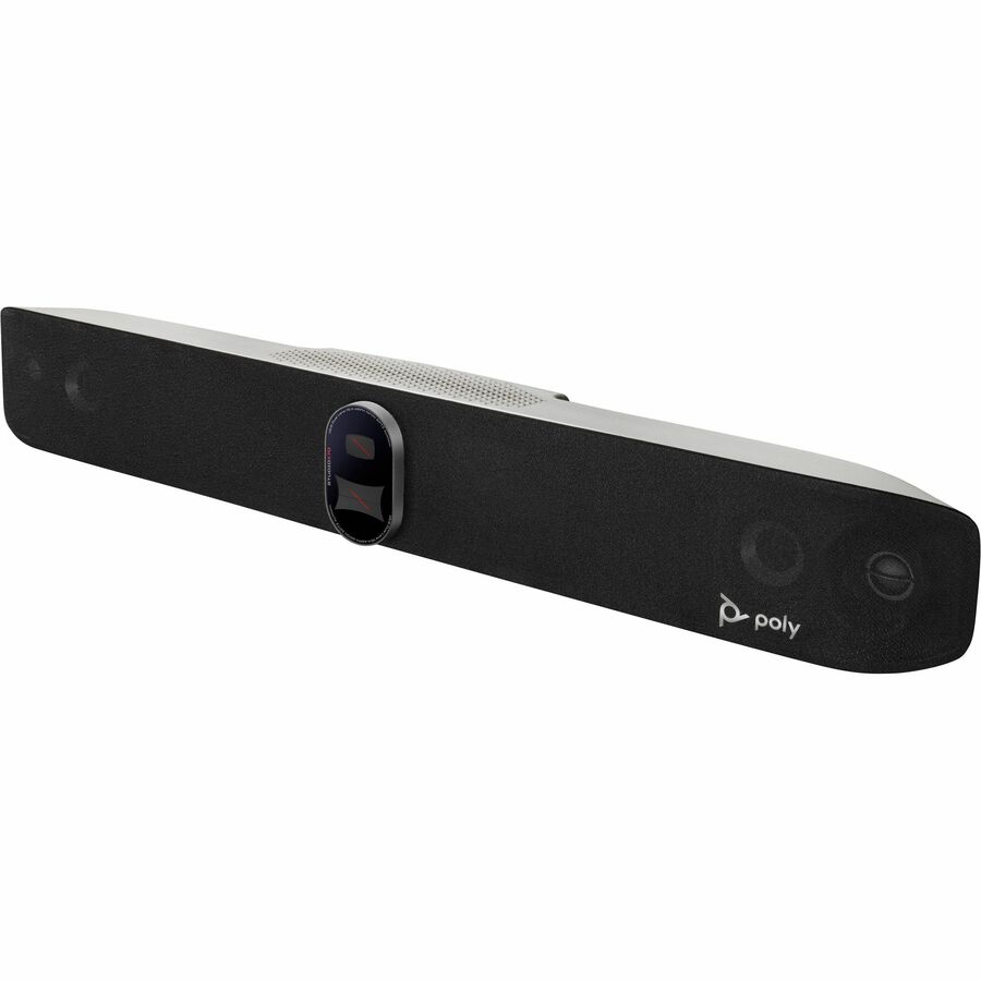 POLY STUDIO X70 ALL-IN-ONE VIDEO BAR NO RADIO US
