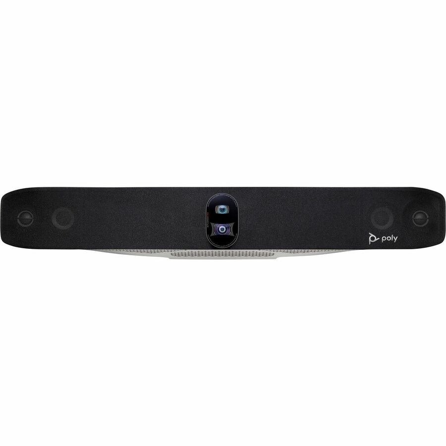 POLY X70 AVB WTC8K NR U.S. - ENGLISH LOCALIZATION
