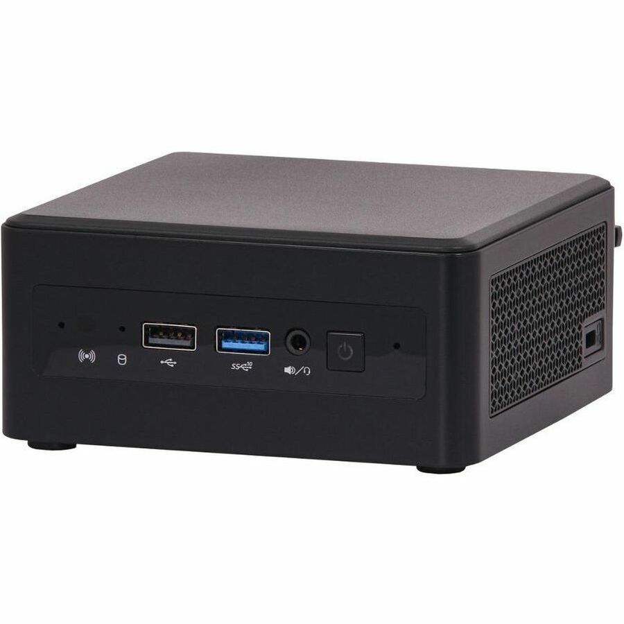 CBM3R5MS,16GB,512GBP4,WIN 11 PRO