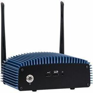 NUC13ANFI7,16GB,512GBP4,WIN 11 PRO