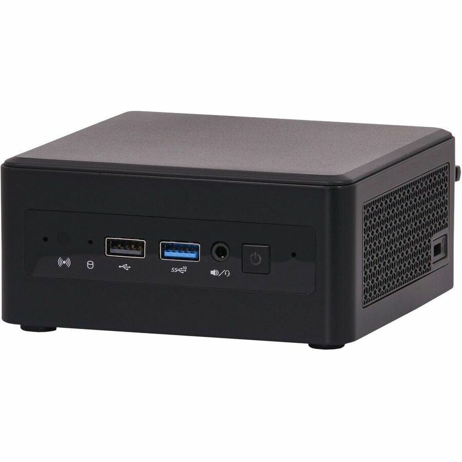 CBM3R7MS,16GB,512GBP4,WIN 11 PRO