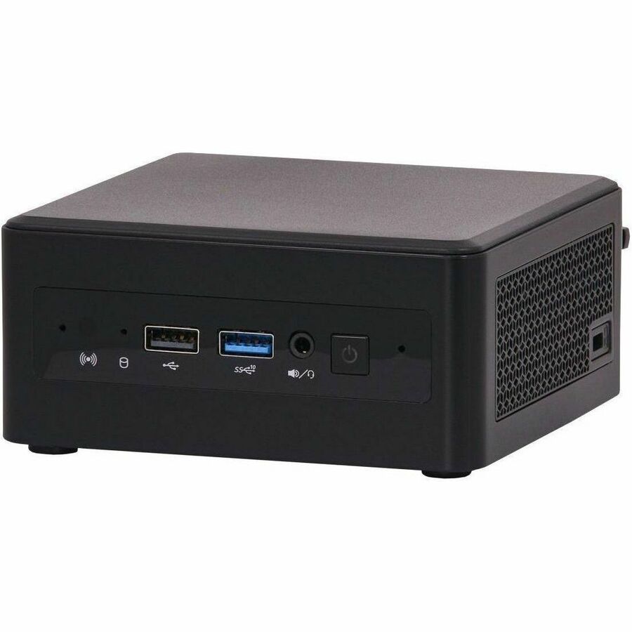 CBM3R7MS,32GB,1TBP4,WIN 11 PRO