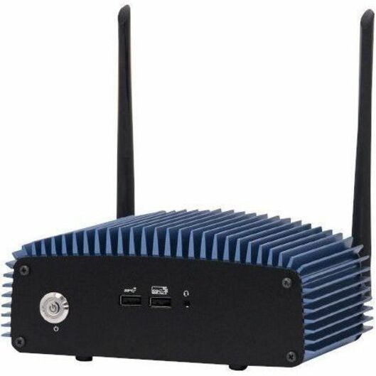 NUC13ANFI7,32GB,1TBP4,WIN 11 PRO