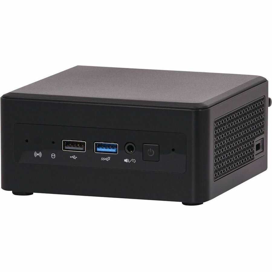 CBM3R9MS,32GB,1TBP4,WIN 11 PRO