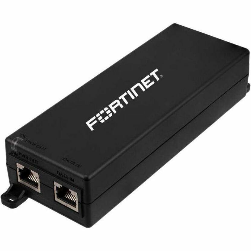 GPI-145 GIGABIT POE INJECTOR