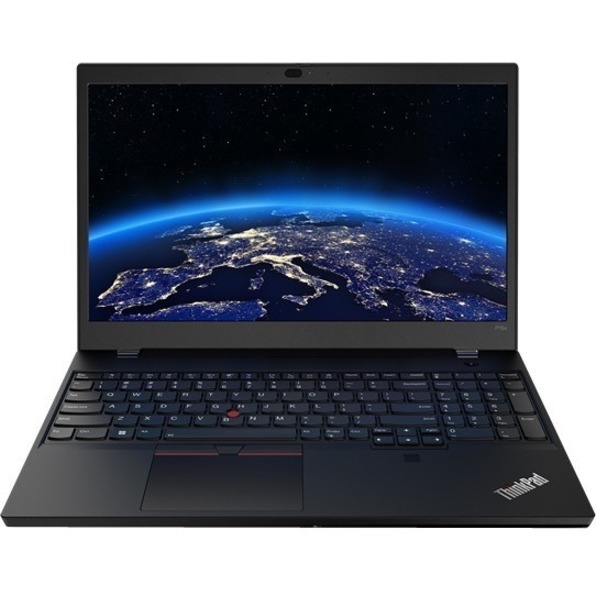 NB WS T15p G3 I7 32G 1T 11P FR