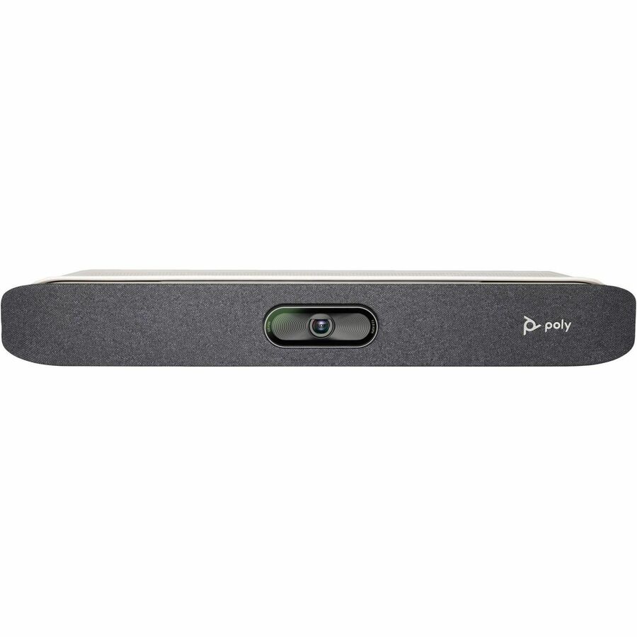 POLY STUDIO X30 ALL-IN-ONE VIDEO BAR US