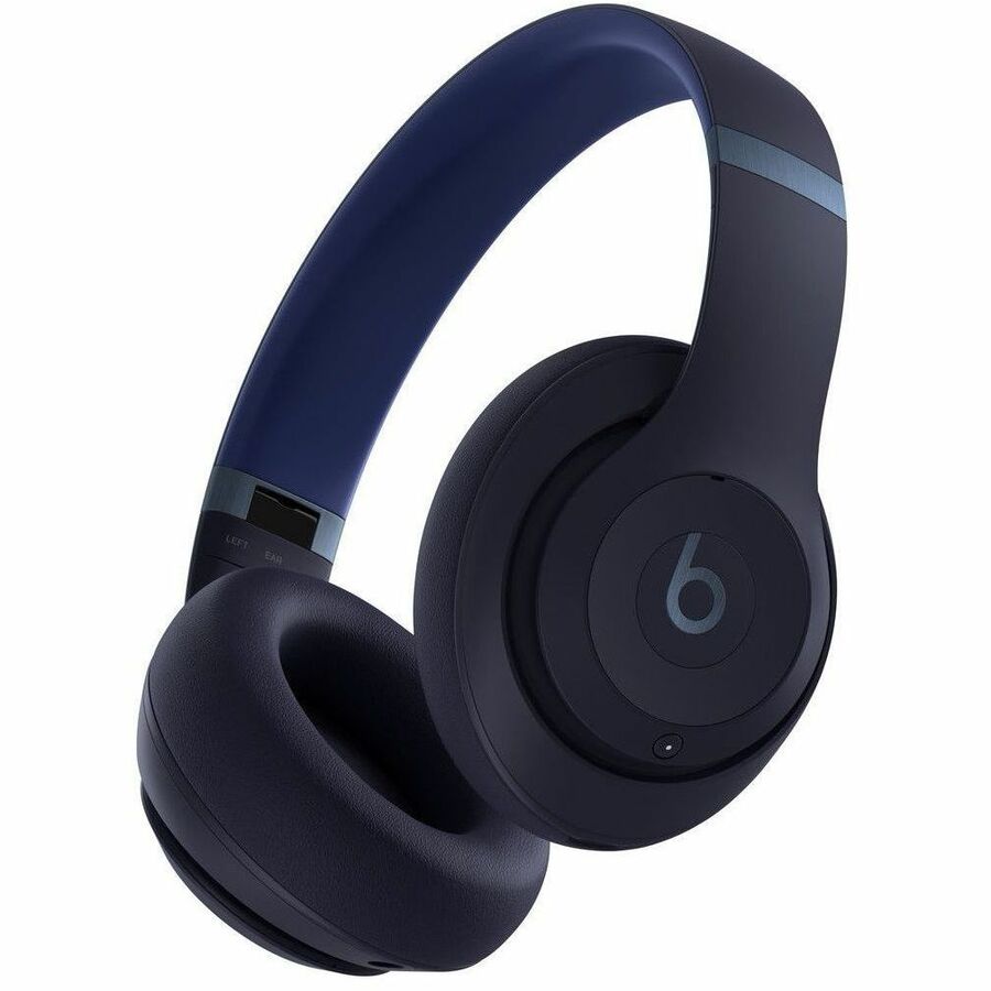 STUDIO PRO WIRELESS, NAVY-USA