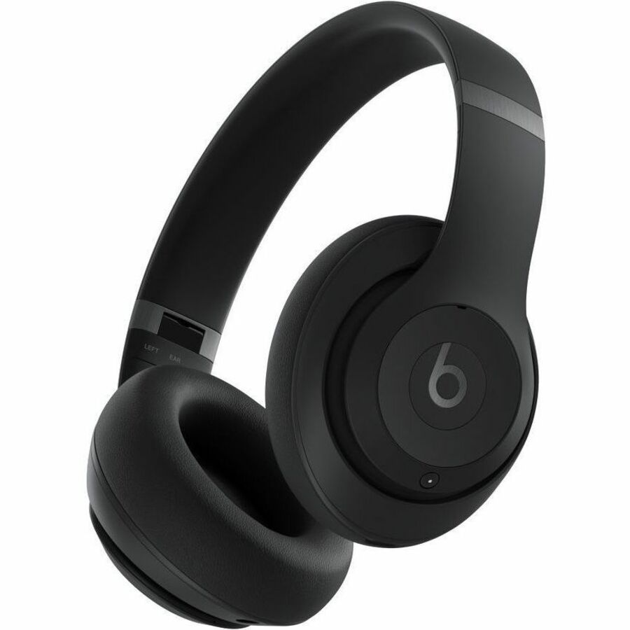 STUDIO PRO WIRELESS, BLACK-USA