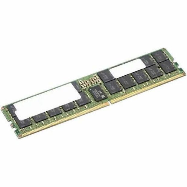 DDR5 4800 ECCRDIMM Memory