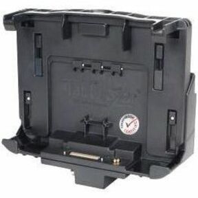 GAMBER-JOHNSON TRIMLINE TABLET VEHICLE DOCKING STATION (DUAL PASS) FOR THE PANAS