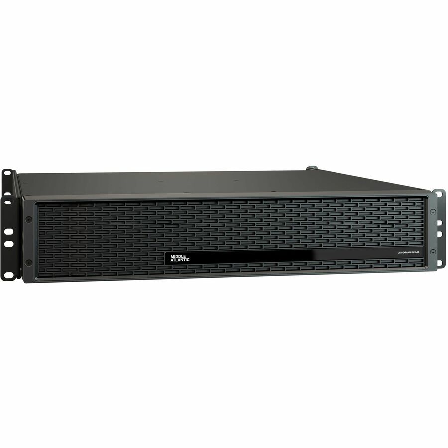 UPX EXPAND RUNTIME UNIT 1KVA & 1.5KVA