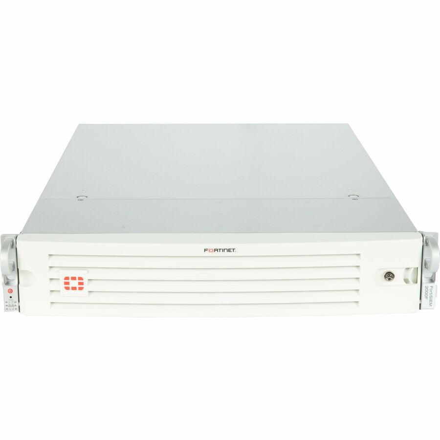 FORTITESTER-2000F HARDWARE PLUS ENTERPRISE BUNDLE (IPS ATTACK PCAPS UPDATE, MALW