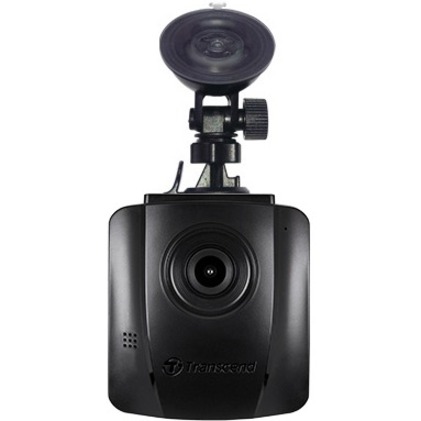 64GB, DP110, SUCTION MOUNT