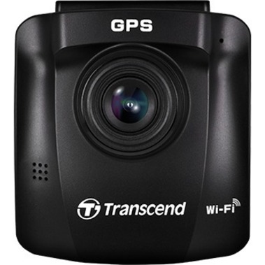 64GB, DP250, SUCTION MOUNT