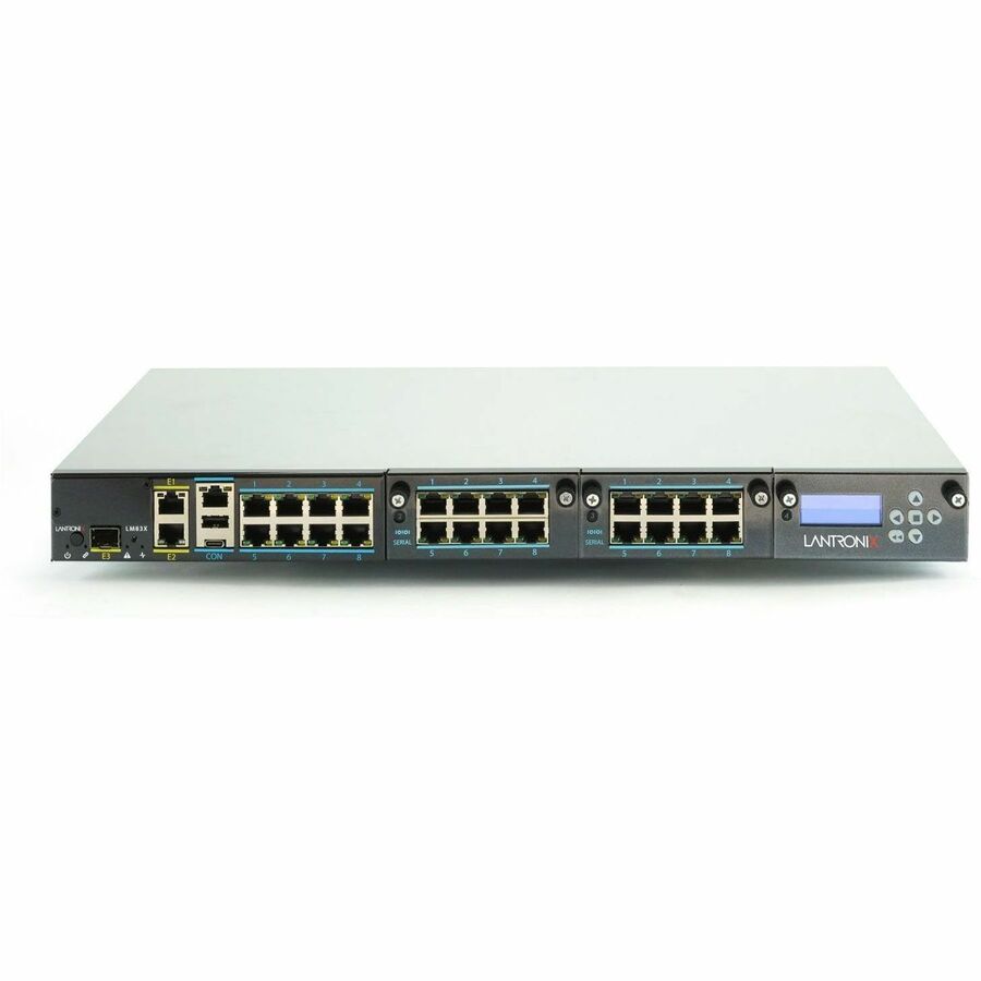 83X-24S-114-NAA