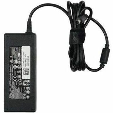 DELL USB-C 90 W AC ADAPTER WITH