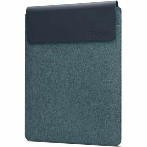 LENOVO YOGA 14-INCH SLEEVE TIDAL TEAL