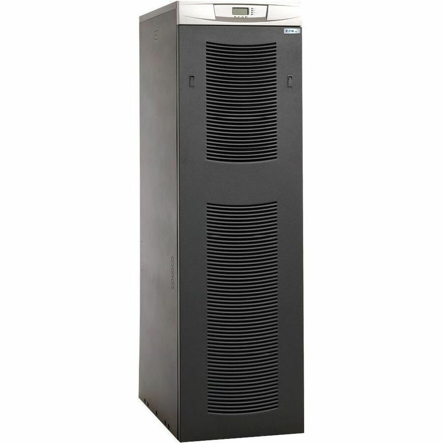 EATON 9355 208V 30KVA INDUSTRIAL GATEWAY CARD