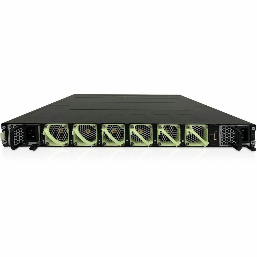 L6-20 220V-NA
