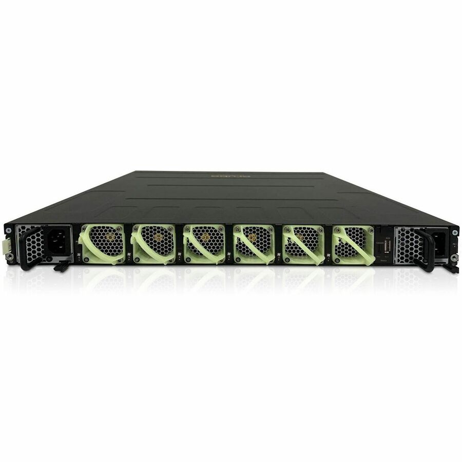 L6-20 220V-NA