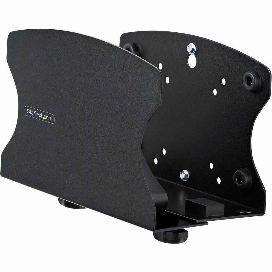 PC Wall Mount Bracket