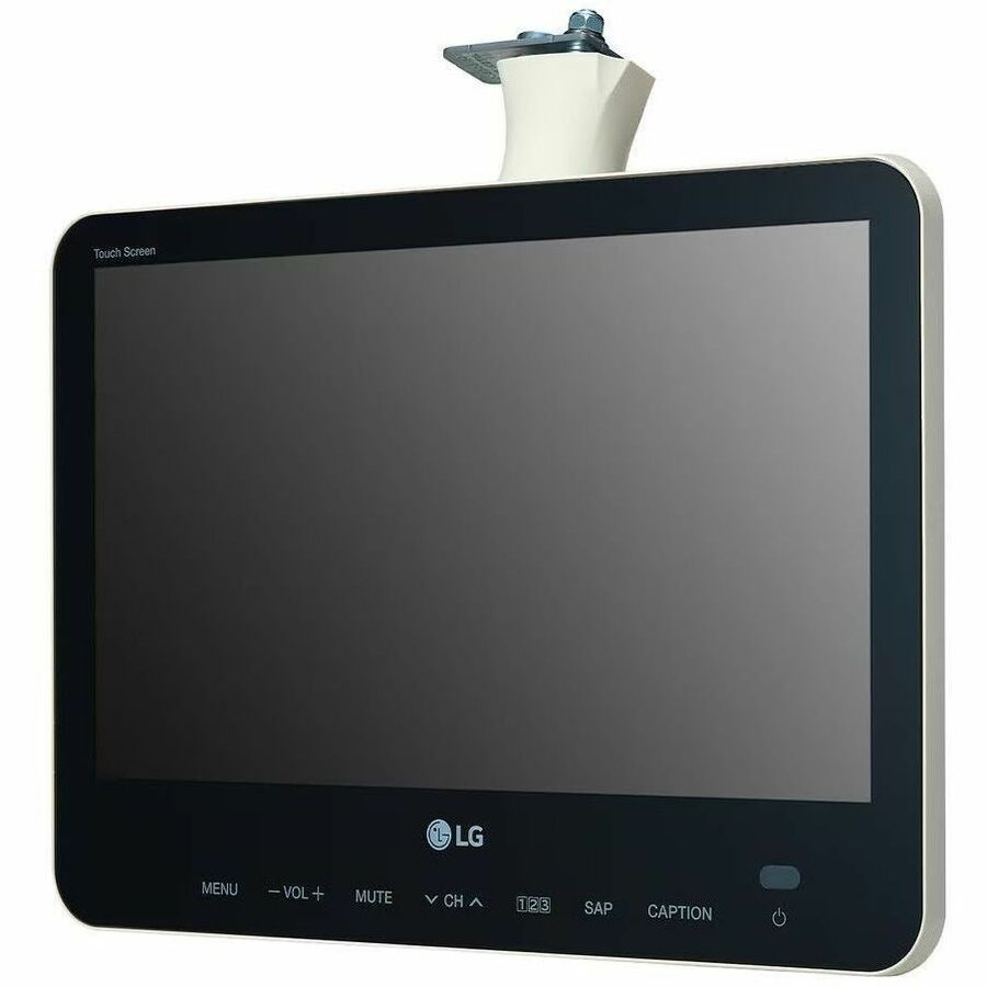 15.6" FHD Touch Screen Arm TV
