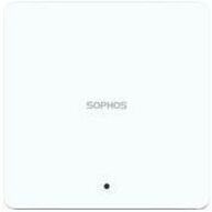 Sophos AP6 420E Access Point