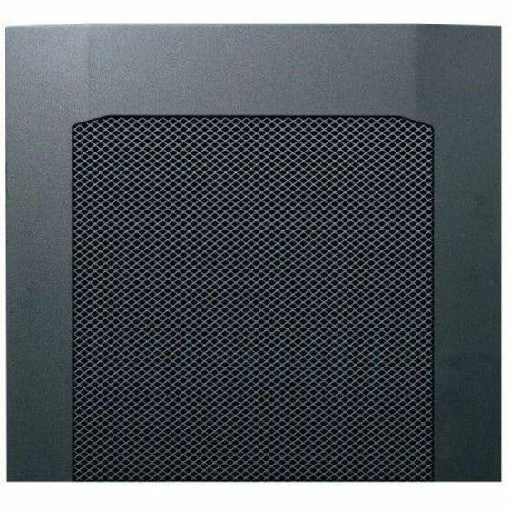 SNE 24W VENT FD/RD,45U