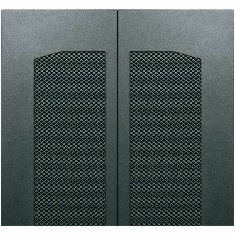 SNE 24W VENT FD/RD 42U