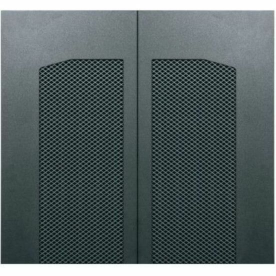 30WX45U SPLIT VNT F/R DR