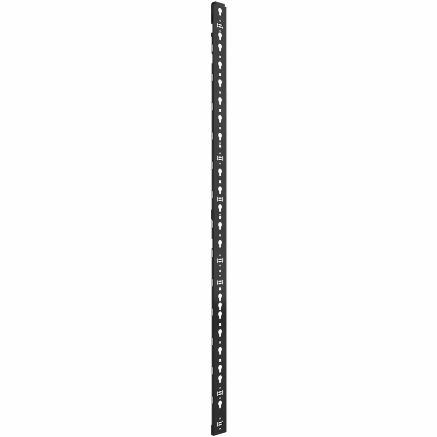 SNE,UNIV VERTICAL PB,42-45RU,3 WIDE