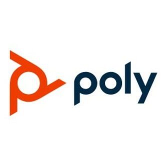 1y Poly+ Gateway
