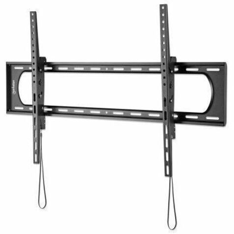 Monitor/Tv/Projector Stands & Mounts