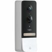 TP-Link (TAPOD230S1) Video Door Phones