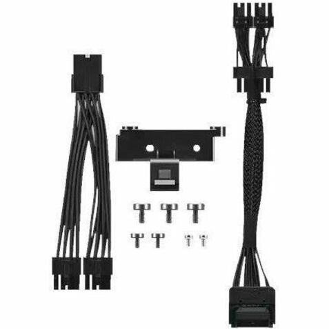 Mech_bo Ts GPU Kit - P3twr/P3ultra