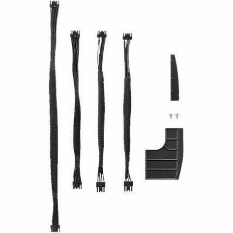 MECH_BO TS GPU KIT - P7/PX
