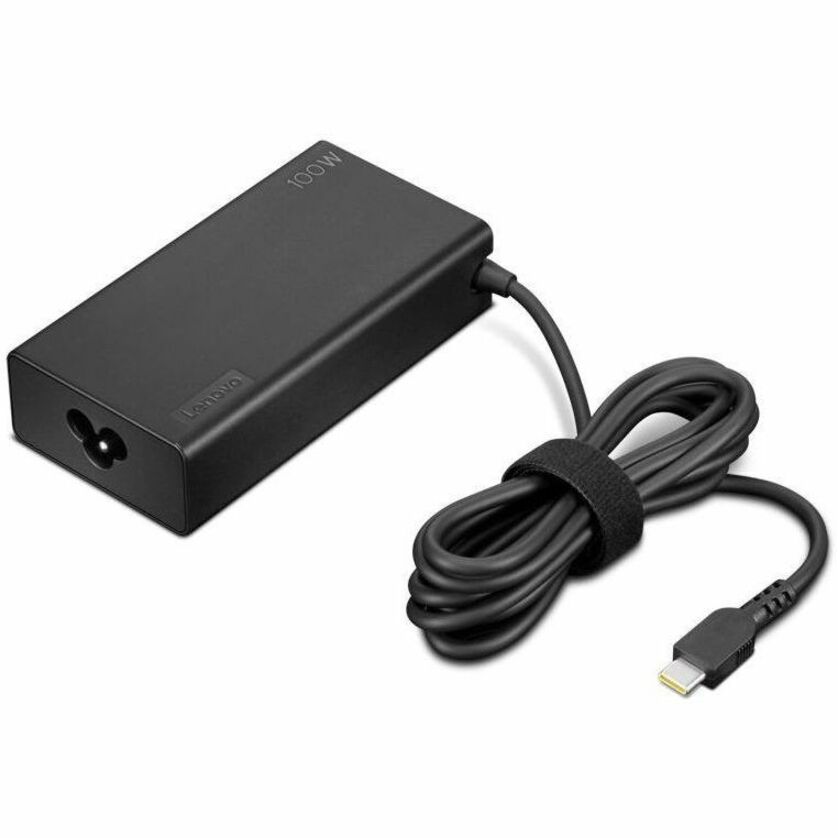 100W AC Adapter USBCUS